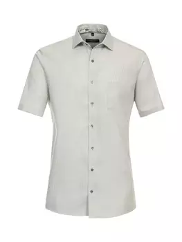 Рубашка CASAMODA, зеленый