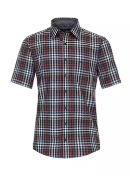 Рубашка CASAMODA, зеленый