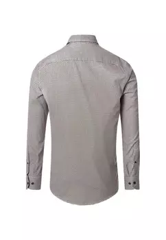 Рубашка CASAMODA, желтый