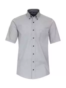 Рубашка CASAMODA, желтый