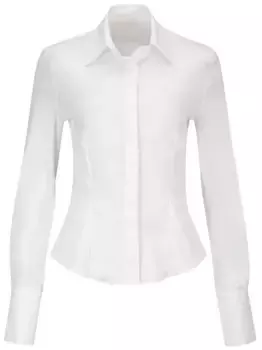 Рубашка Cascade BETTTER, белый