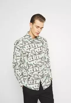 Рубашка Cashanova OppoSuits, цвет miscellaneous