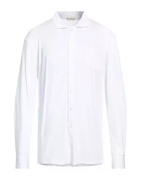 Рубашка Cashmere Company, белый