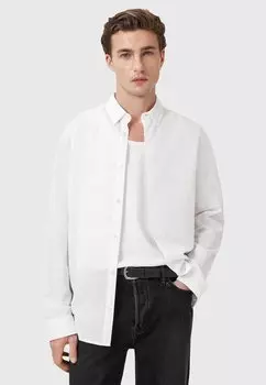 Рубашка CASSIS AllSaints, белый