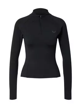 Рубашка Castore Onyx, черный