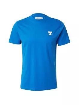 Рубашка Casual Friday 0195, цвет Turquoise