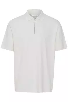 Рубашка Casual Friday, экрю