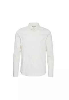 Рубашка Casual Friday, белый