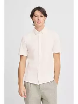 Рубашка CASUAL FRIDAY, белый