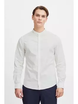 Рубашка CASUAL FRIDAY, белый