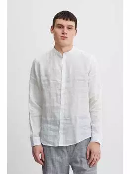 Рубашка CASUAL FRIDAY, белый