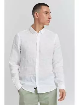 Рубашка CASUAL FRIDAY, белый