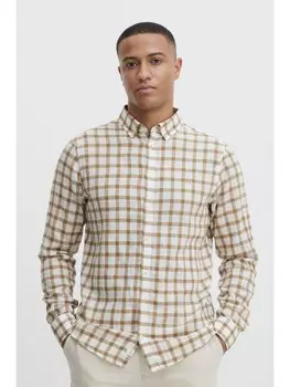 Рубашка CASUAL FRIDAY, белый