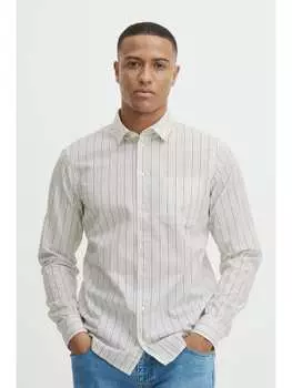 Рубашка CASUAL FRIDAY, белый