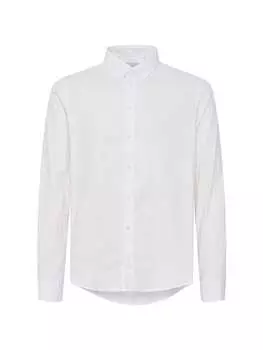 Рубашка CASUAL FRIDAY, белый