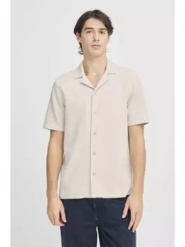 Рубашка CASUAL FRIDAY, бежевый