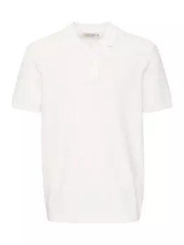 Рубашка Casual Friday CFEDWARD, белый