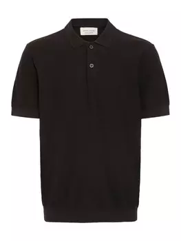 Рубашка Casual Friday CFEDWARD, черный