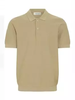 Рубашка Casual Friday CFEDWARD, зеленый