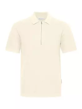 Рубашка Casual Friday CFJOE, бежевый