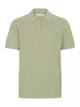 Рубашка Casual Friday CFJOE, зеленый