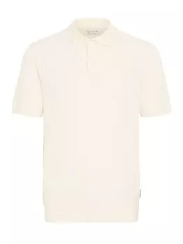 Рубашка Casual Friday CFKarl, белый