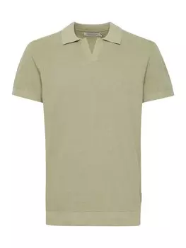 Рубашка Casual Friday CFMATEO, зеленый