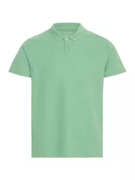 Рубашка Casual Friday CFTristan, зеленый