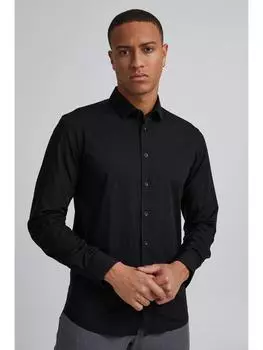 Рубашка CASUAL FRIDAY, черный