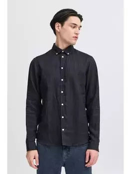 Рубашка CASUAL FRIDAY, черный