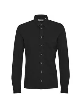 Рубашка CASUAL FRIDAY, черный