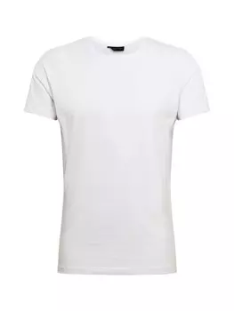 Рубашка Casual Friday David, белый