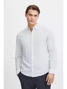 Рубашка CASUAL FRIDAY, синий