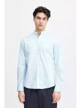 Рубашка CASUAL FRIDAY, синий