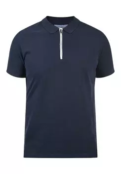 Рубашка Casual Friday, темно-синий