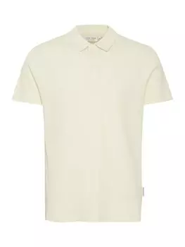 Рубашка Casual Friday Tristan, белый