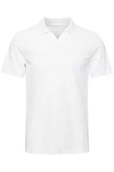 Рубашка Casual Friday Tristan, белый