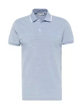 Рубашка Casual Friday Tristan, синий