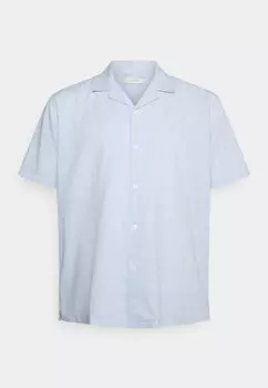 Рубашка CASUAL RESORT Jack's Sportswear, цвет light blue