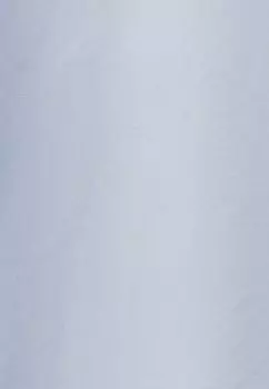 Рубашка CASUAL Studio Seidensticker, синий