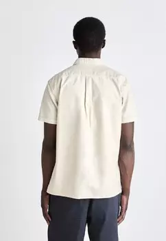 Рубашка CATTERICK REGULAR Barbour, кремовый