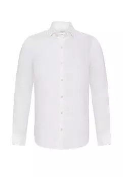 Рубашка Causal Antioch, бежевый