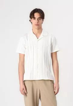 Рубашка CAVE Libertine-Libertine, кремовый