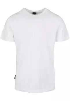 Рубашка Cayler & Sons, белый