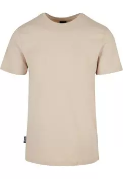 Рубашка Cayler & Sons, песочный