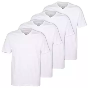 Рубашка CECEBA, белый