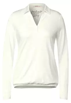 Рубашка CECIL, белый