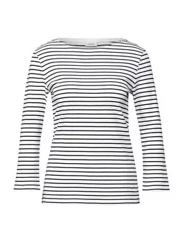 Рубашка CECIL, белый