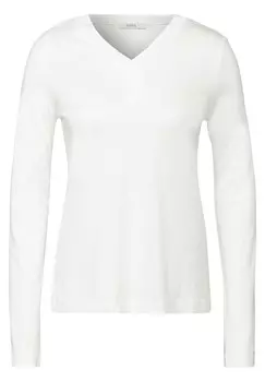 Рубашка CECIL, белый