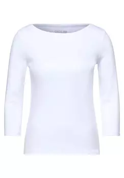 Рубашка CECIL, белый